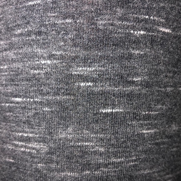 ADIDAS LEGGINGS - Picture 7 of 7